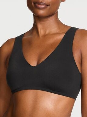 Victoria’s Secret | NWOT | Slumber T-shirt Bra